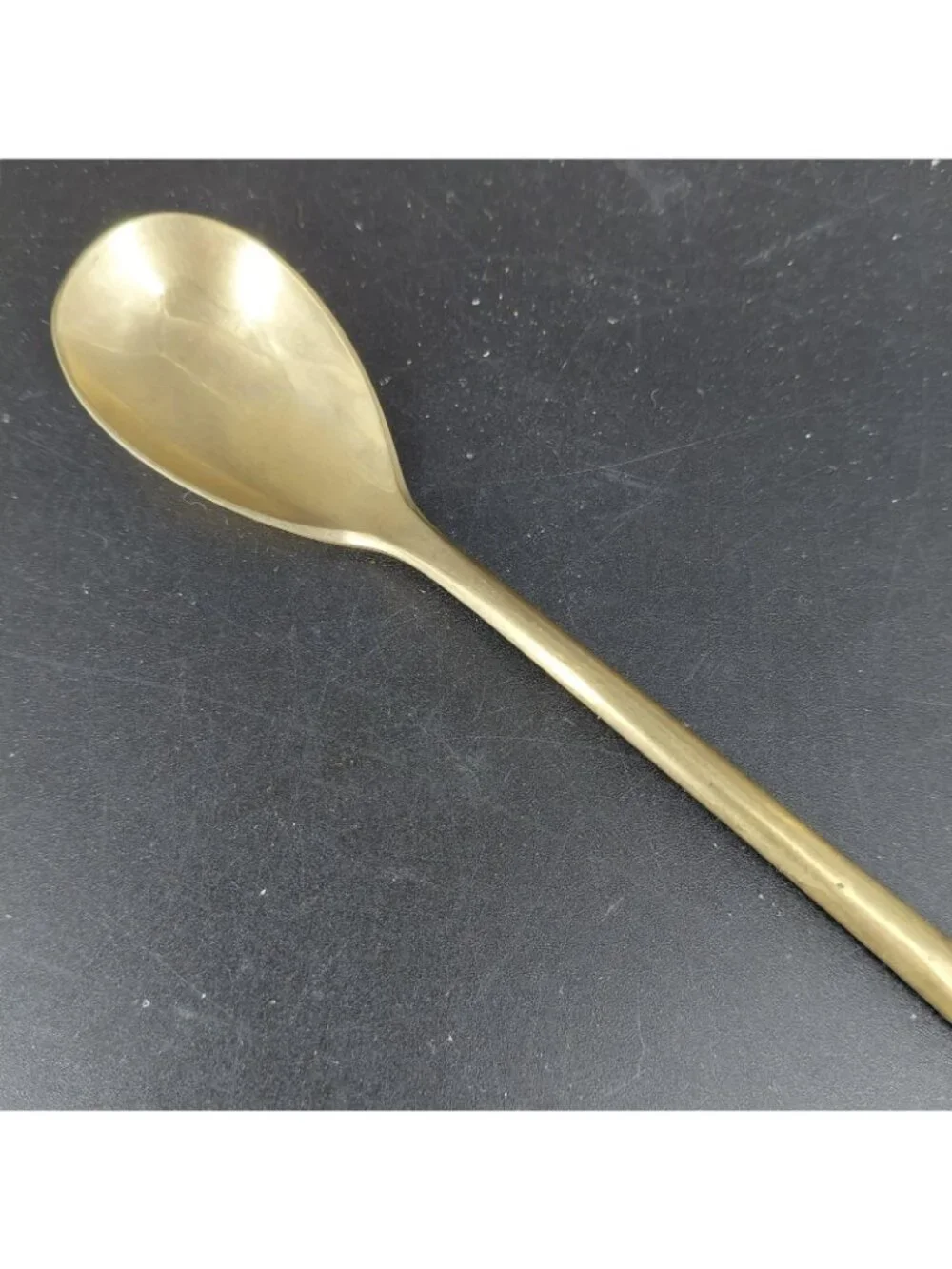 Vintage Dirigold 1933 Century Of Progress Chicago Souvenir Spoon Worlds Fair